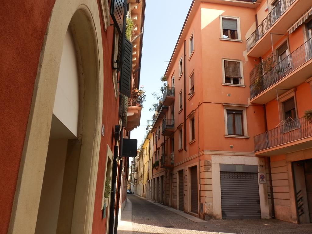 Tosca * Verona